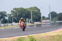 25-to-27th-july-2019;Slovakia-Ring;event-digital-images;motorbikes;no-limits;peter-wileman-photography;trackday;trackday-digital-images